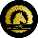 Ausås Hästsportförening