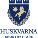 Föreningen Huskvarna Sportryttare