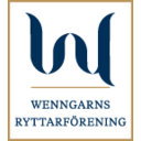 Wenngarns Ryttarförening
