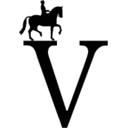 Vena Ryttarsällskap