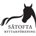 Sätofta Ryttarförening