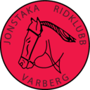 Jonstaka Ridklubb