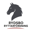 Rydsbo Ryttarförening