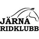 Järna Ridklubb
