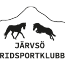 Järvsö Ridsportklubb