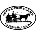 Jönköpings Kusksällskap