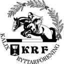 Kalix Ryttarförening