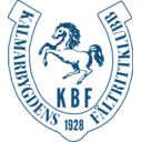 Kalmarbygdens Fältrittklubb