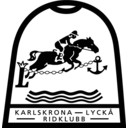 Karlskrona-Lyckå Ridklubb