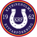 Katrineholms Ryttarförening