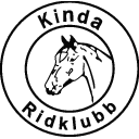 Kinda Ridklubb