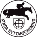 Kinda Ryttarförening