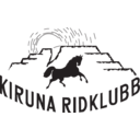 Kiruna Ridklubb
