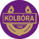 Kolböra Ryttarförening