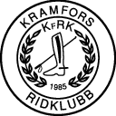 Kramfors Ridklubb