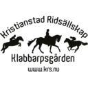 Kristianstad Ridsällskap