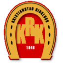 Kristianstads Ridklubb