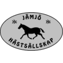 Jämjö Hästsällskap