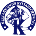 Kullabygdens Ryttarförening