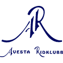 Avesta Ridklubb