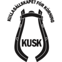 Kullasällskapet Kusk