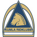 Kumla Ridklubb