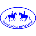 Kungsörs Ridklubb