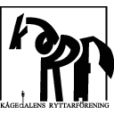 Kågedalens Ryttarförening