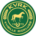 Kvibille Ridklubb