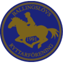 Ballingslövs Ryttarförening