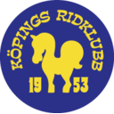 Köpings Ridklubb