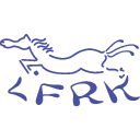 Lagga Fältrittklubb