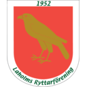 Laholms Ryttarförening