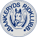 Bankeryds Ridklubb