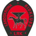 Landskrona Ridklubb