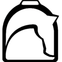 Landvetter Ryttarsällskap