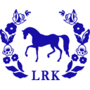 Leksands Ridklubb