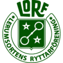 Lerumsortens Ryttarförening