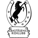 Baståsens Ridklubb