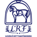 Lidingö Ryttarförening