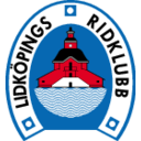 Lidköpings Ridklubb