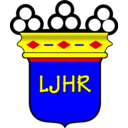 Ljunits-Herrestads RF