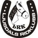 Ljusdals Ridklubb