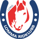 Lomma Ridklubb