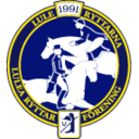 Luleå Ryttarförening