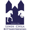 Lunds Civila Ryttarförening