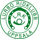 Lurbo Ridklubb