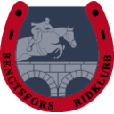 Bengtsfors Ridklubb