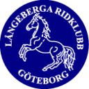 Långeberga Ridklubb