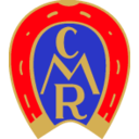 Malmö Civila Ryttareförening